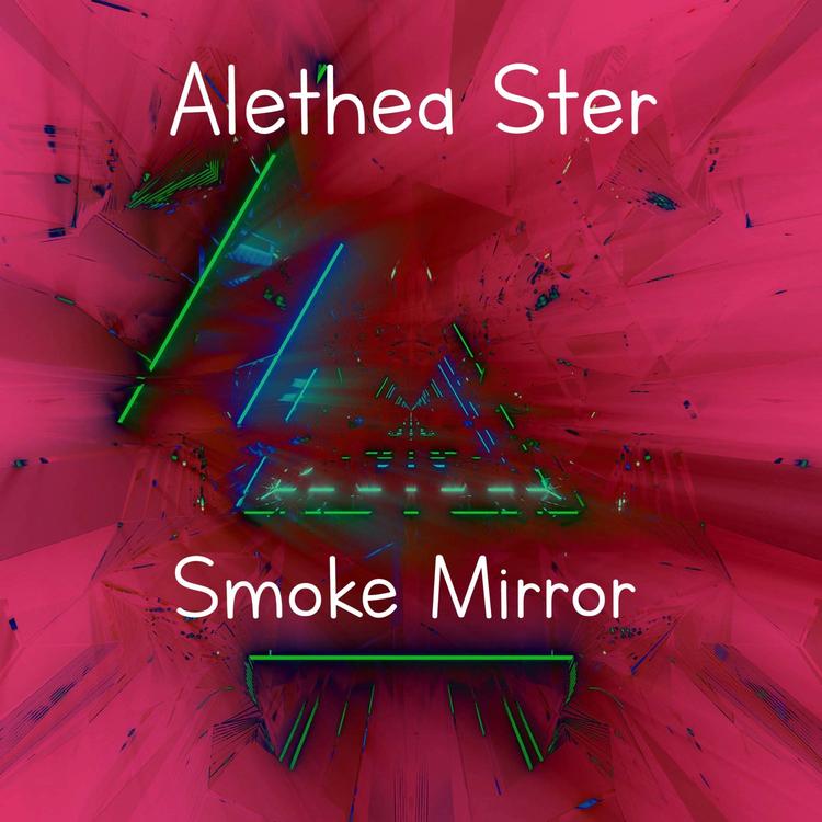Alethea Ster's avatar image