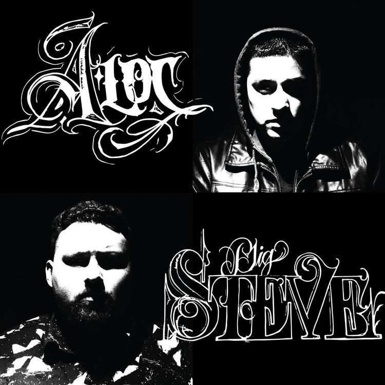 A-Loc & Big Steve's avatar image