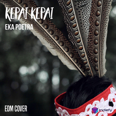 Kepai Kepai's cover