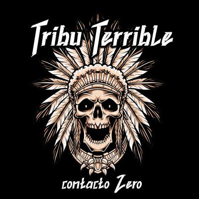 Tribu Terrible's cover