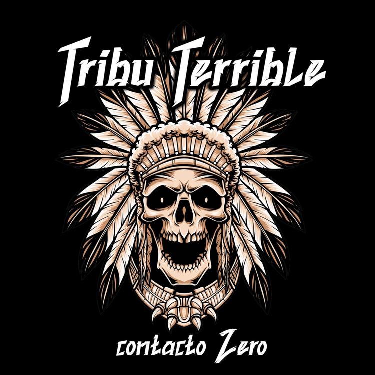 Tribu Terrible's avatar image