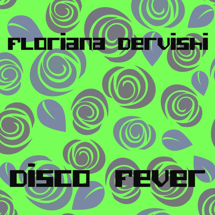 Floriana Dervishi's avatar image