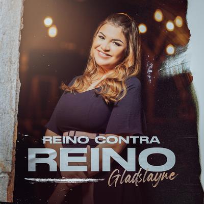 Reino Contra Reino's cover