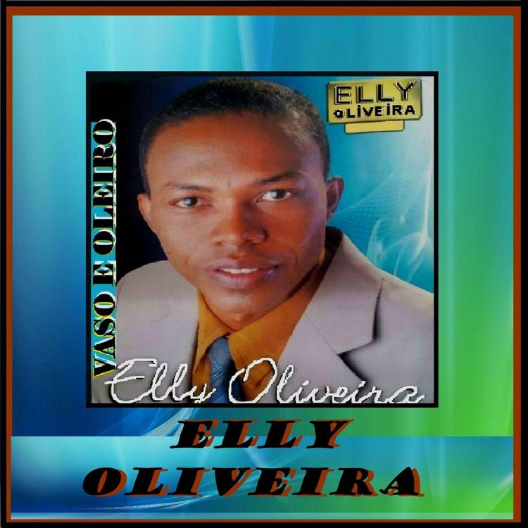 Elly Oliveira's avatar image