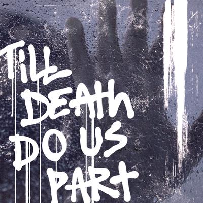 Till Death Do Us Part By Rosenfeld's cover