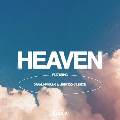 Heaven's cover