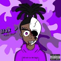 Max P.'s avatar cover