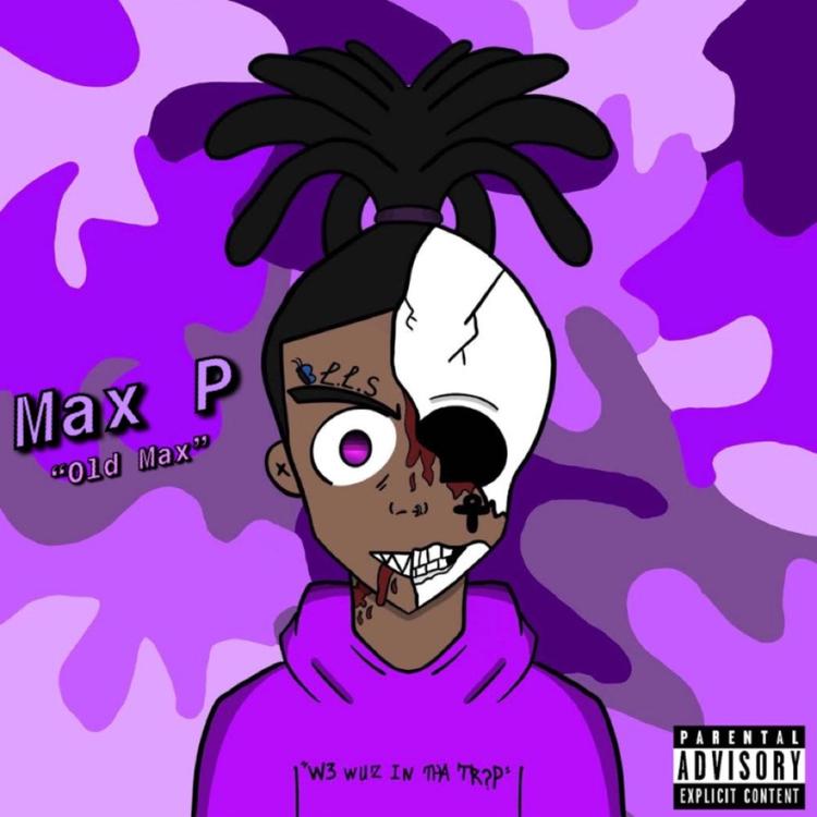 Max P.'s avatar image