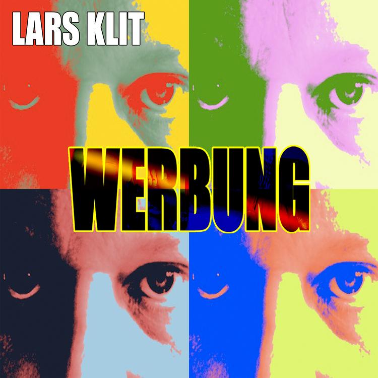 Lars Klit's avatar image