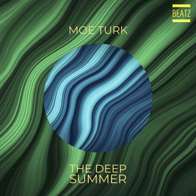 The Deep Summer's cover