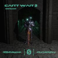 DeepRumor's avatar cover