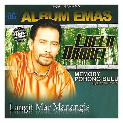 Langit Mar Manangis's cover