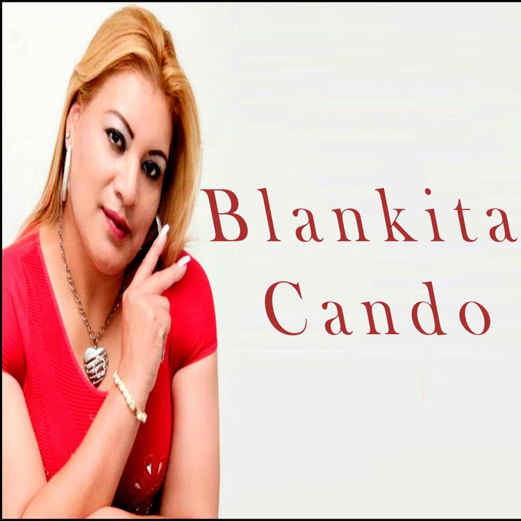 Blankita Cando's avatar image