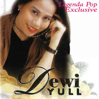 Legenda Pop Exclusive's cover