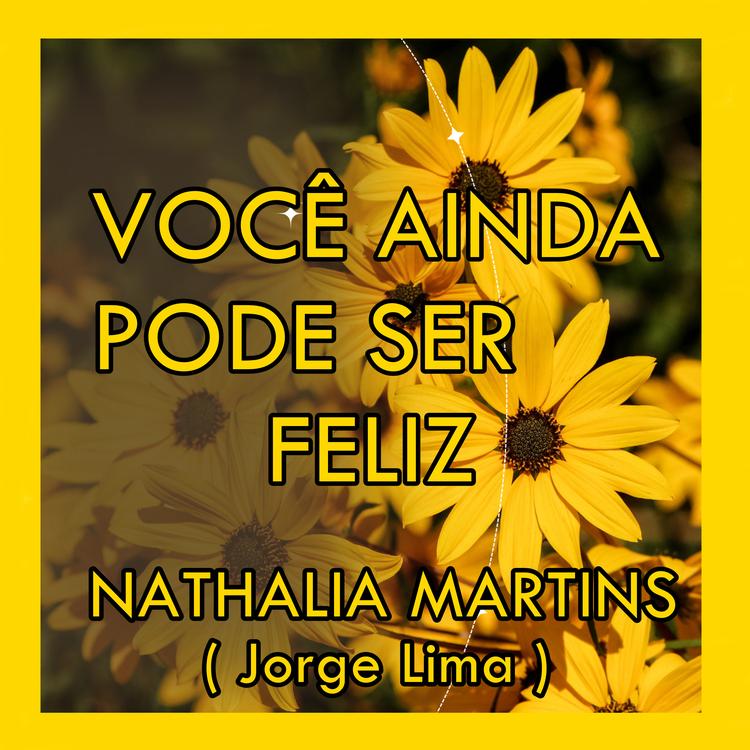 Nathalia Martins's avatar image