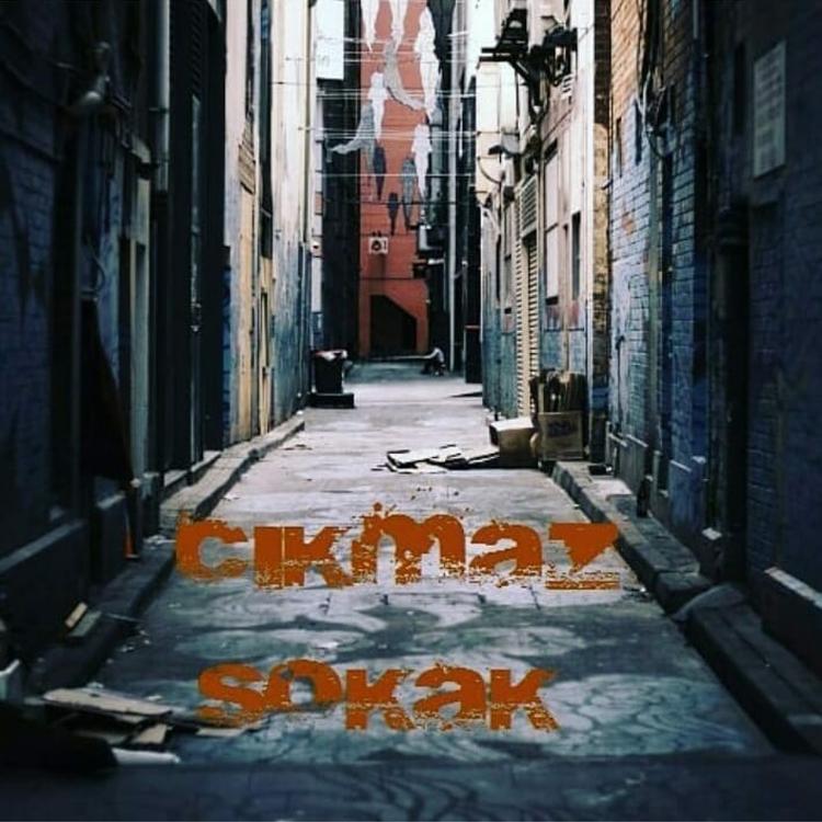 Çıkmaz Sokak's avatar image