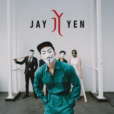 Anak Orang Kaya By Jay Yen's cover