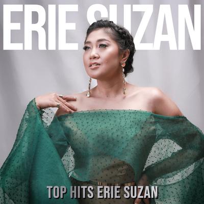 Top Hits Erie Suzan's cover