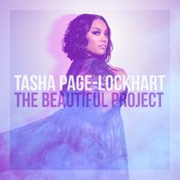 Tasha Page-Lockhart's avatar cover