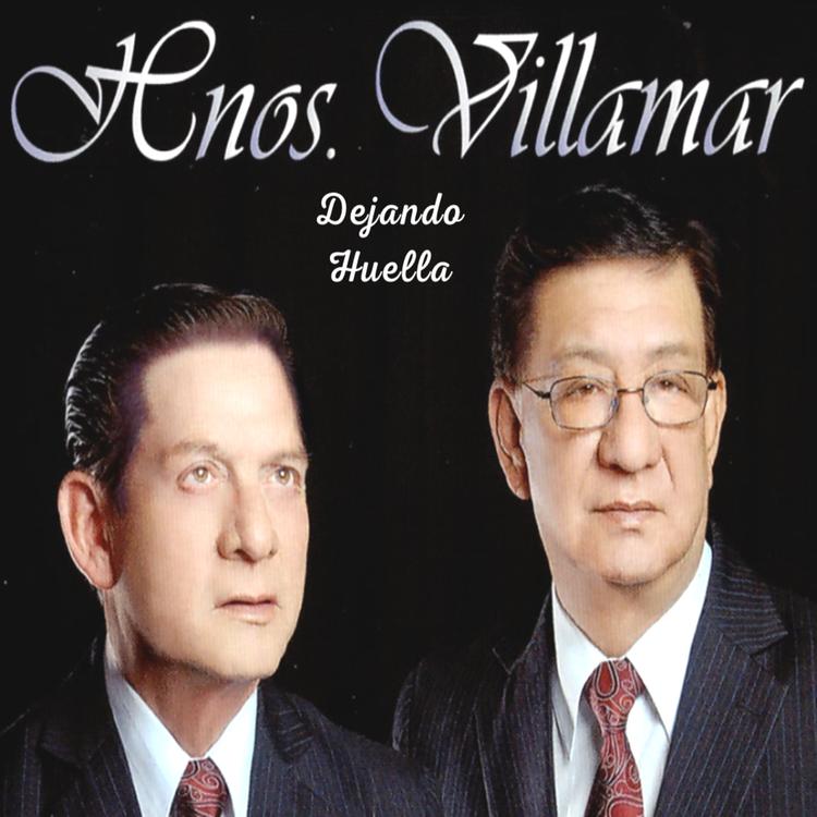 Hermanos Villamar's avatar image