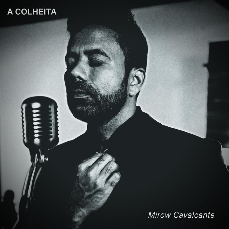 Mirow Cavalcante's avatar image