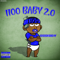 00Diddy's avatar cover