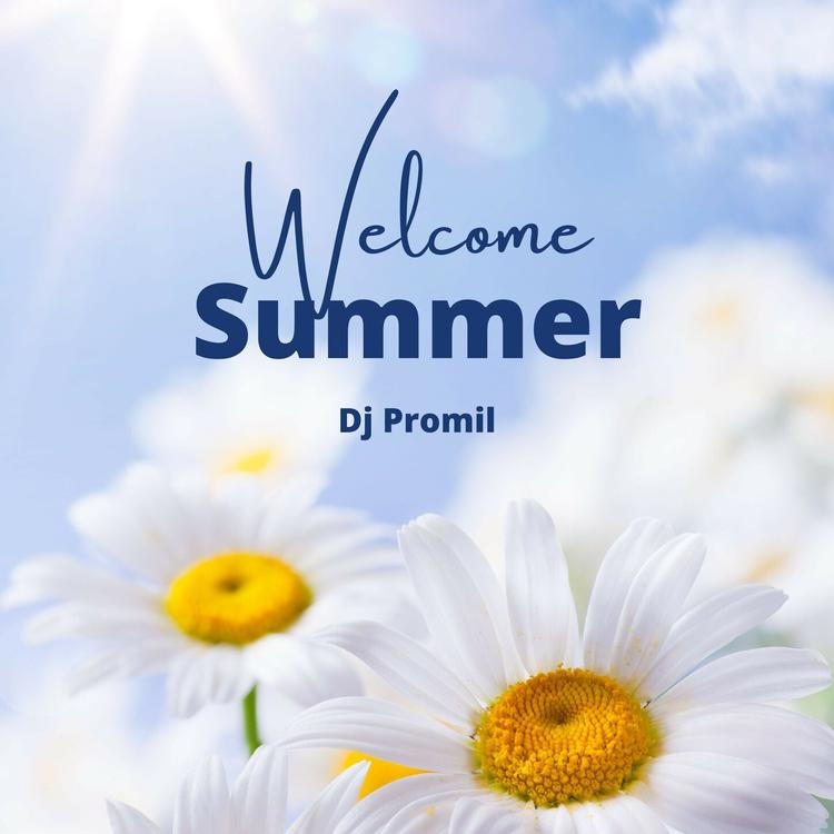 Dj Promil's avatar image