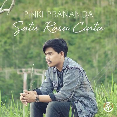 Satu Rasa Cinta By Pinki Prananda's cover