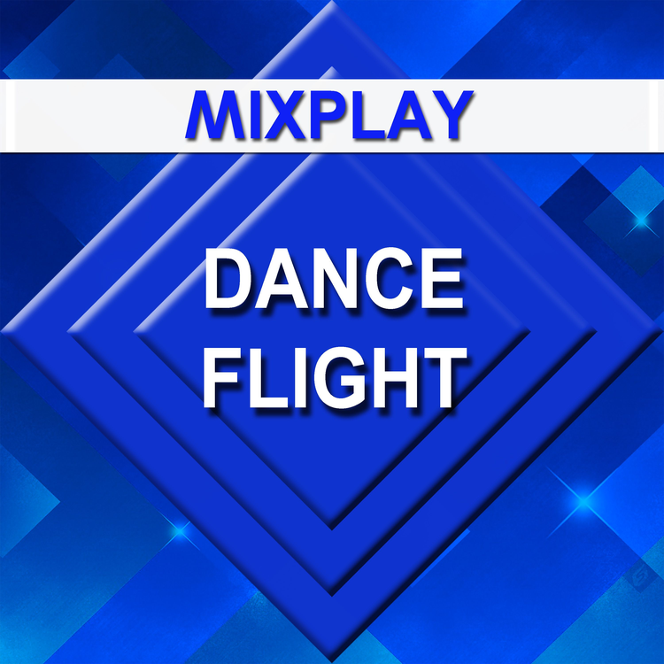 Mixplay's avatar image