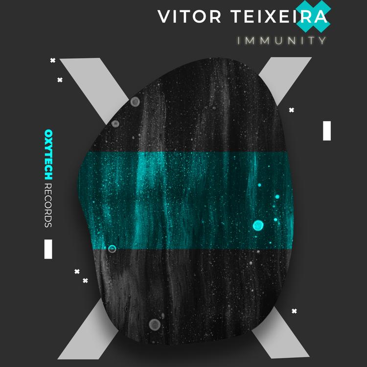 Vitor Teixeira's avatar image