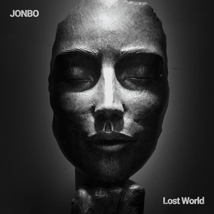 Jonbo's avatar image
