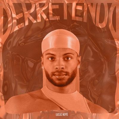 Derretendo's cover