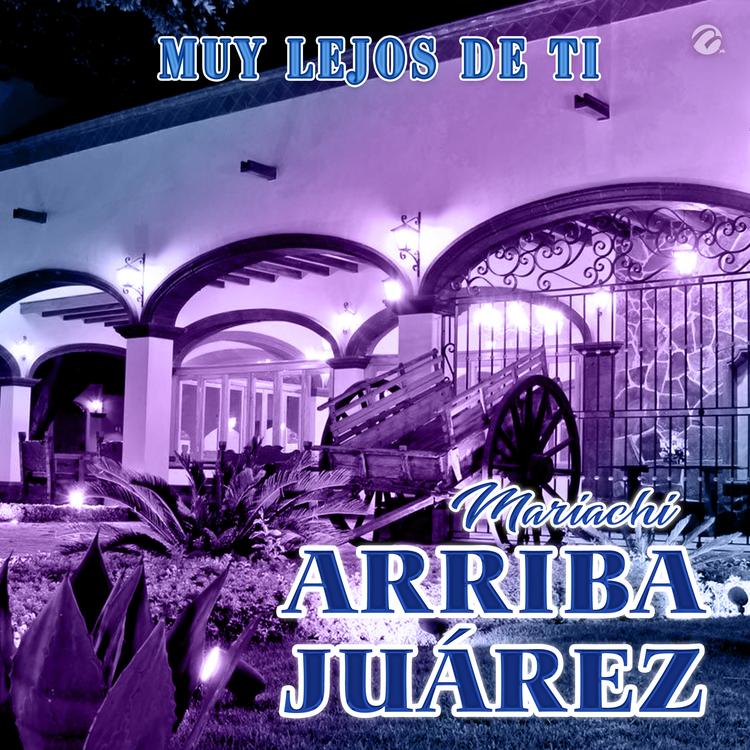 Mariachi Arriba Juárez's avatar image