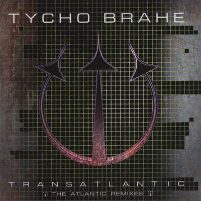 Sanctify (Extended Version) By Tycho Brahe's cover