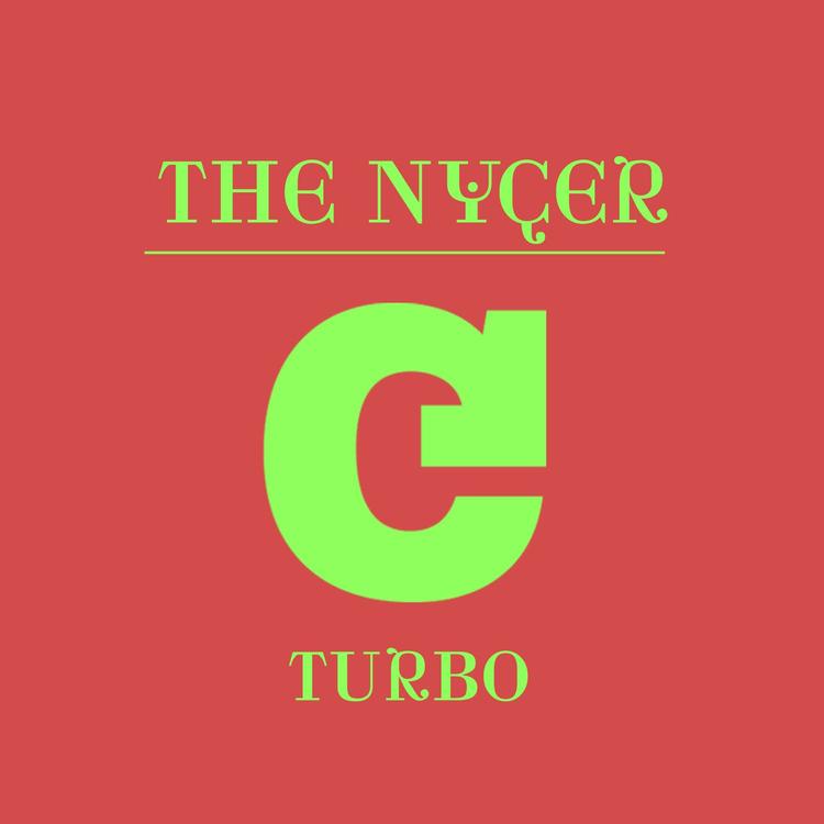 The Nycer's avatar image