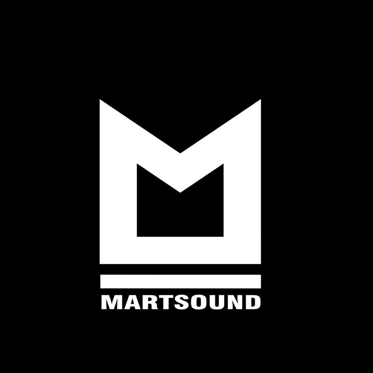 martsound's avatar image