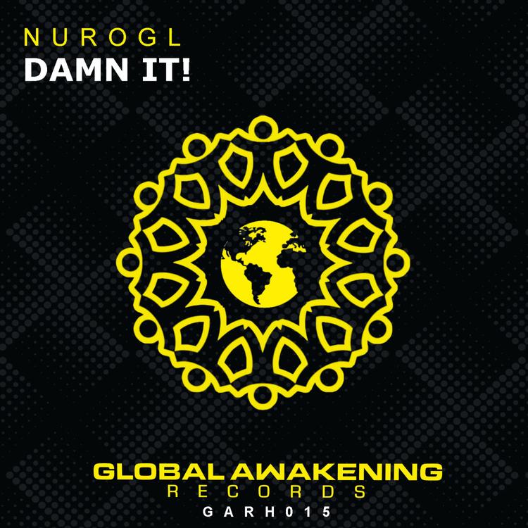 NuroGL's avatar image