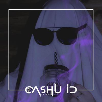 DJ DADI SIJI By Oashu Id's cover