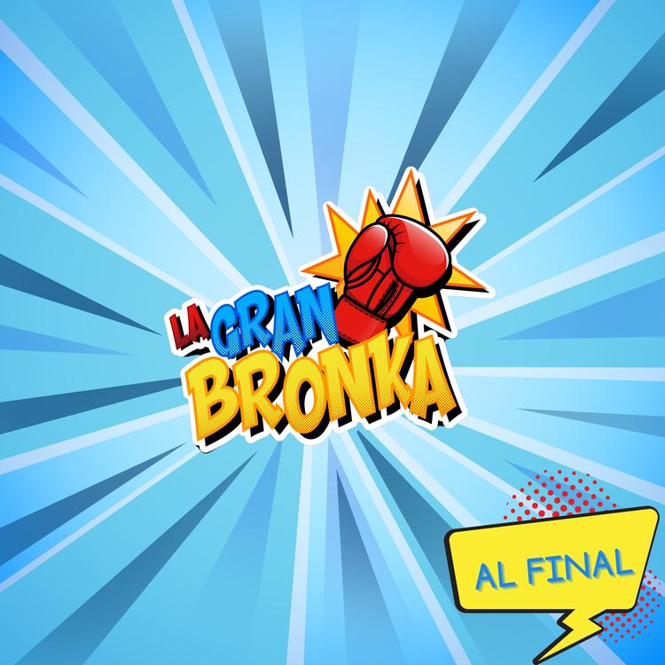 La Gran Bronka's avatar image