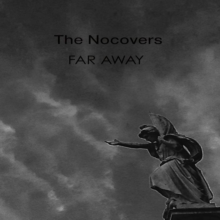 The Nocovers's avatar image