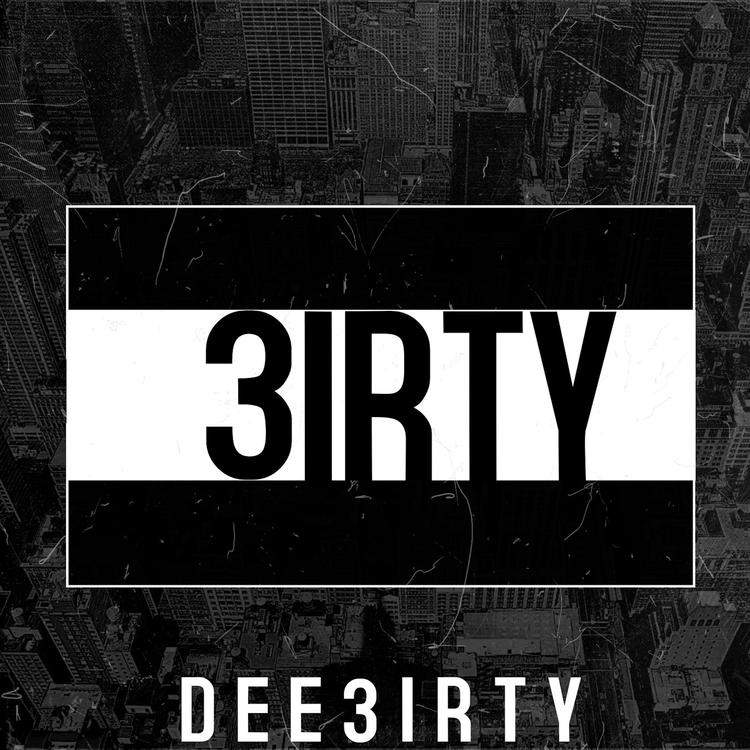 Dee3irty's avatar image