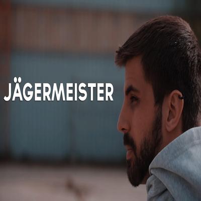 Jägermeister By Xenon's cover