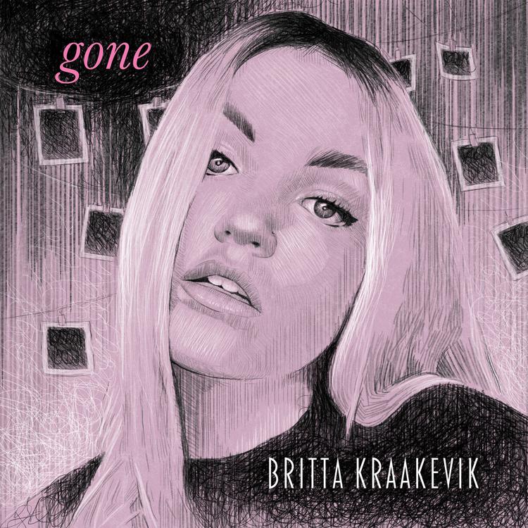 Britta Kraakevik's avatar image