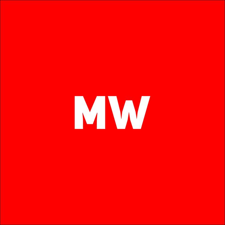 M:W's avatar image