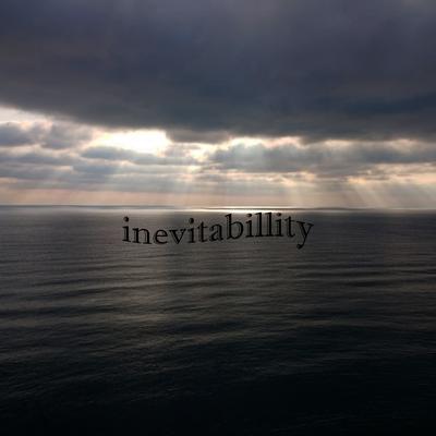 Inevitabillity's cover