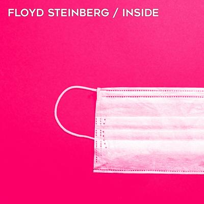 Floyd Steinberg's cover