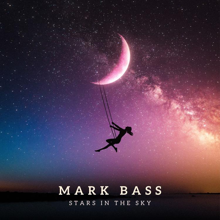 Mark Bass's avatar image