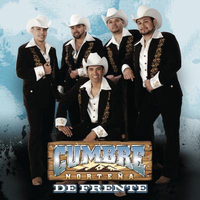 Como Estas Tú (Album Version)'s cover