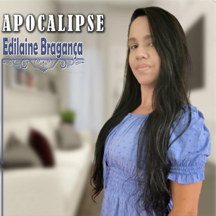 Edilaine Bragança's avatar image