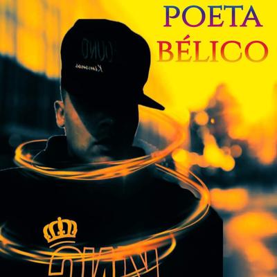 poeta belico's cover